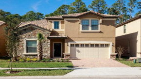 Chic Villa in Resort, Near Disney & Universal